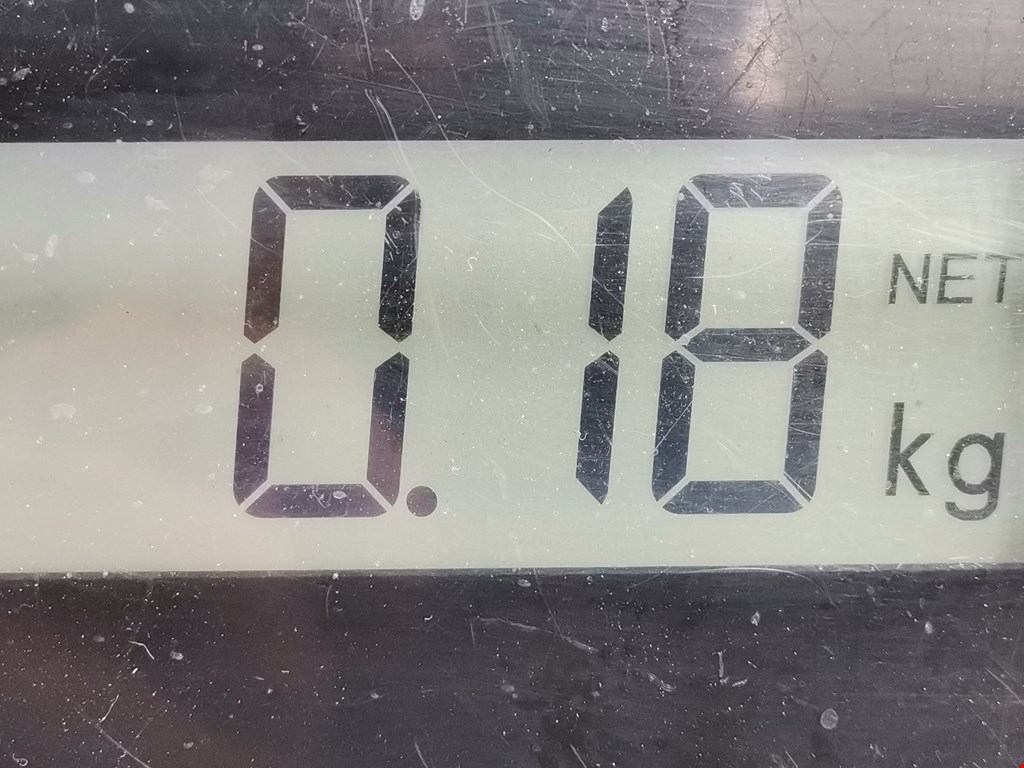 Ограничитель открывания двери NISSAN Primera P11 1996-2002