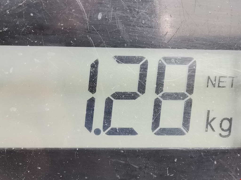 Бачок омывателя AUDI A8 D3 2003-2010