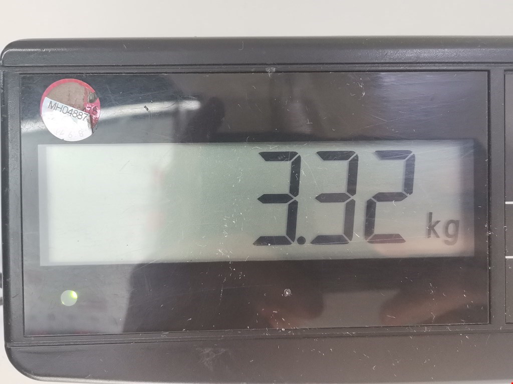 Стекло двери переднее правое AUDI A4 B5 1995-2001