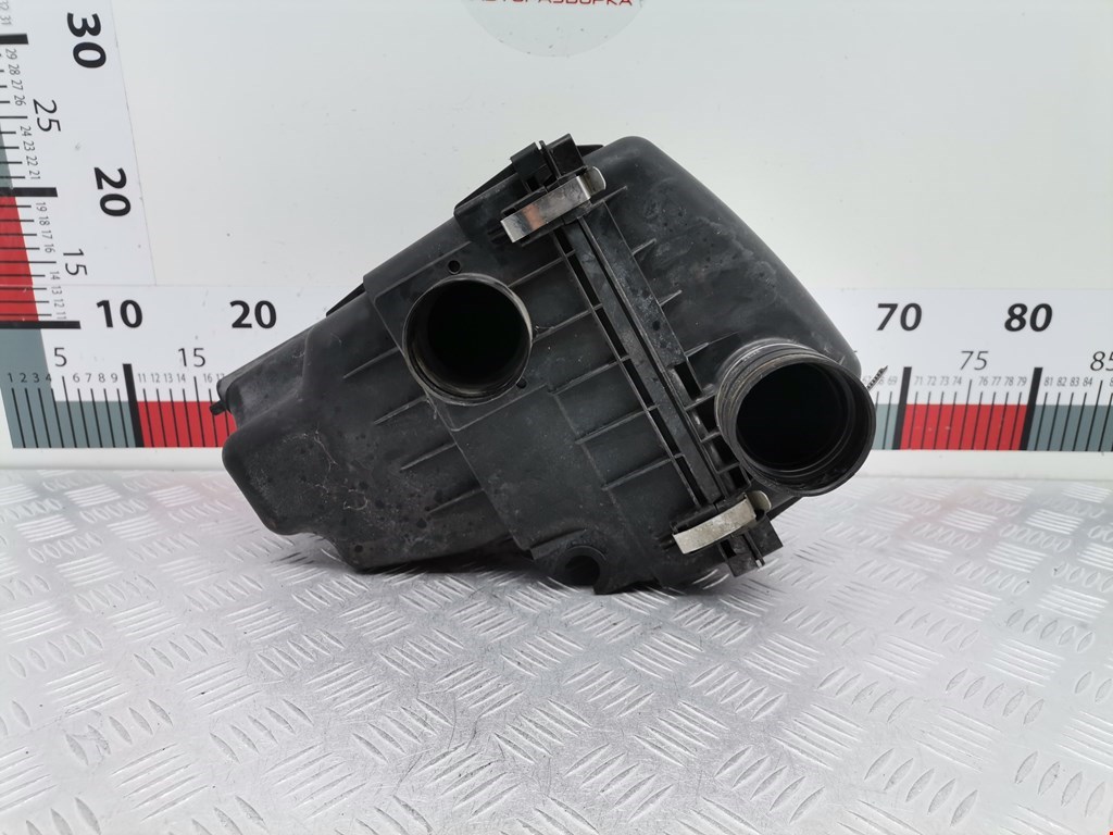 Корпус воздушного фильтра OPEL Agila A 2000-2007