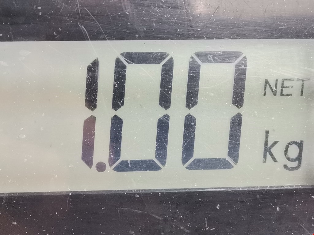 Корпус воздушного фильтра OPEL Agila A 2000-2007