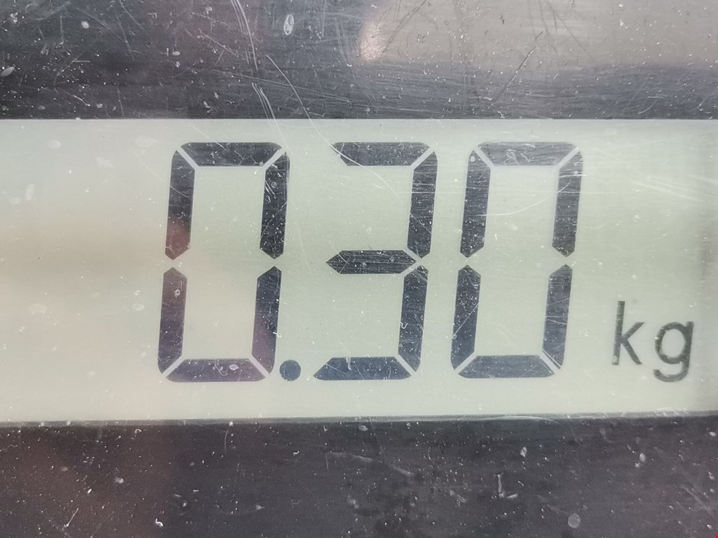 Замок багажника (крышки двери) AUDI A8 D3 2003-2010