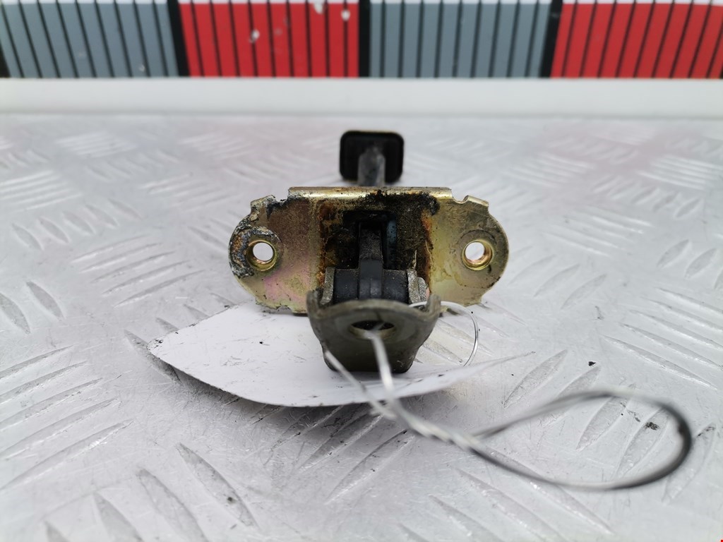 Ограничитель открывания двери NISSAN Primera P11 1996-2002