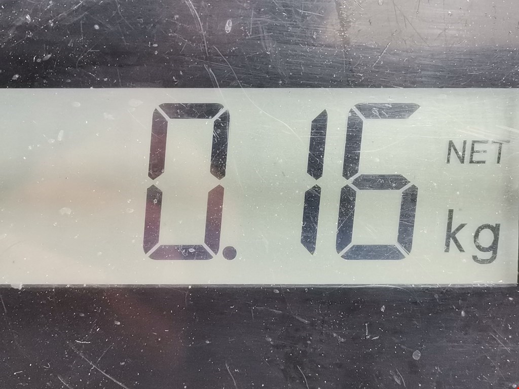 Ограничитель открывания двери NISSAN Primera P11 1996-2002