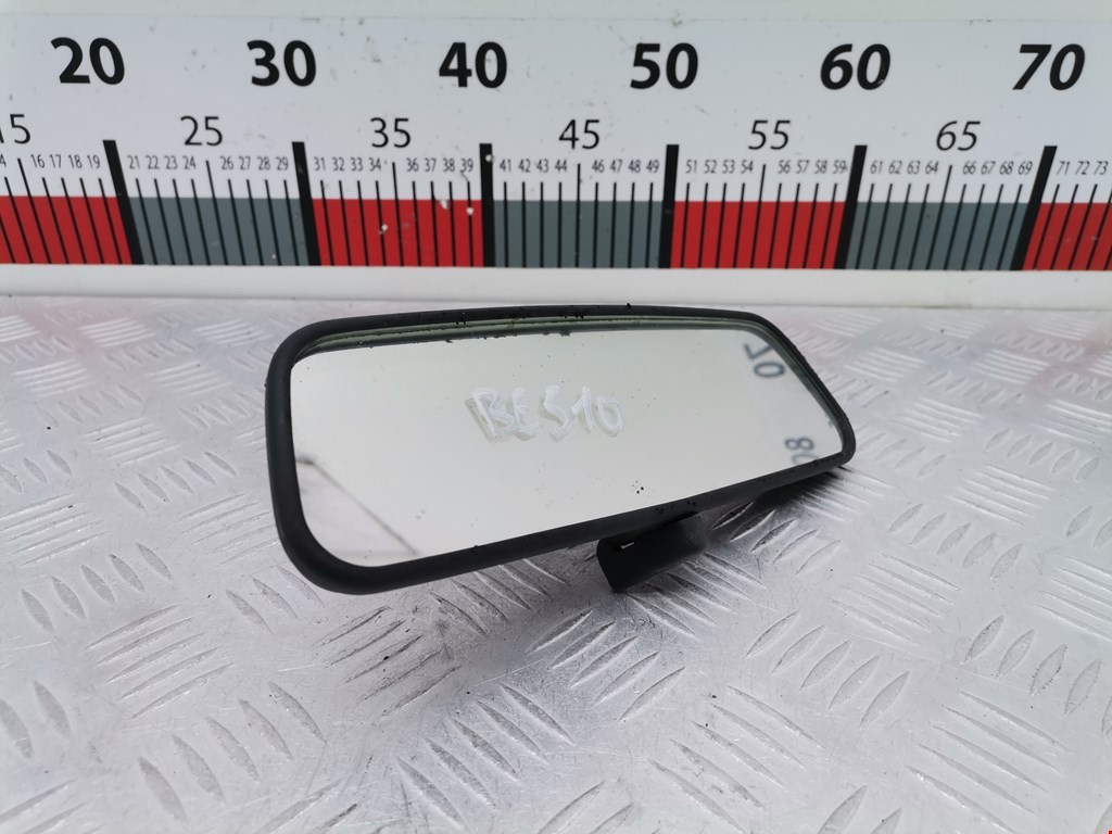 Зеркало заднего вида салонное OPEL Astra F 1991-2000