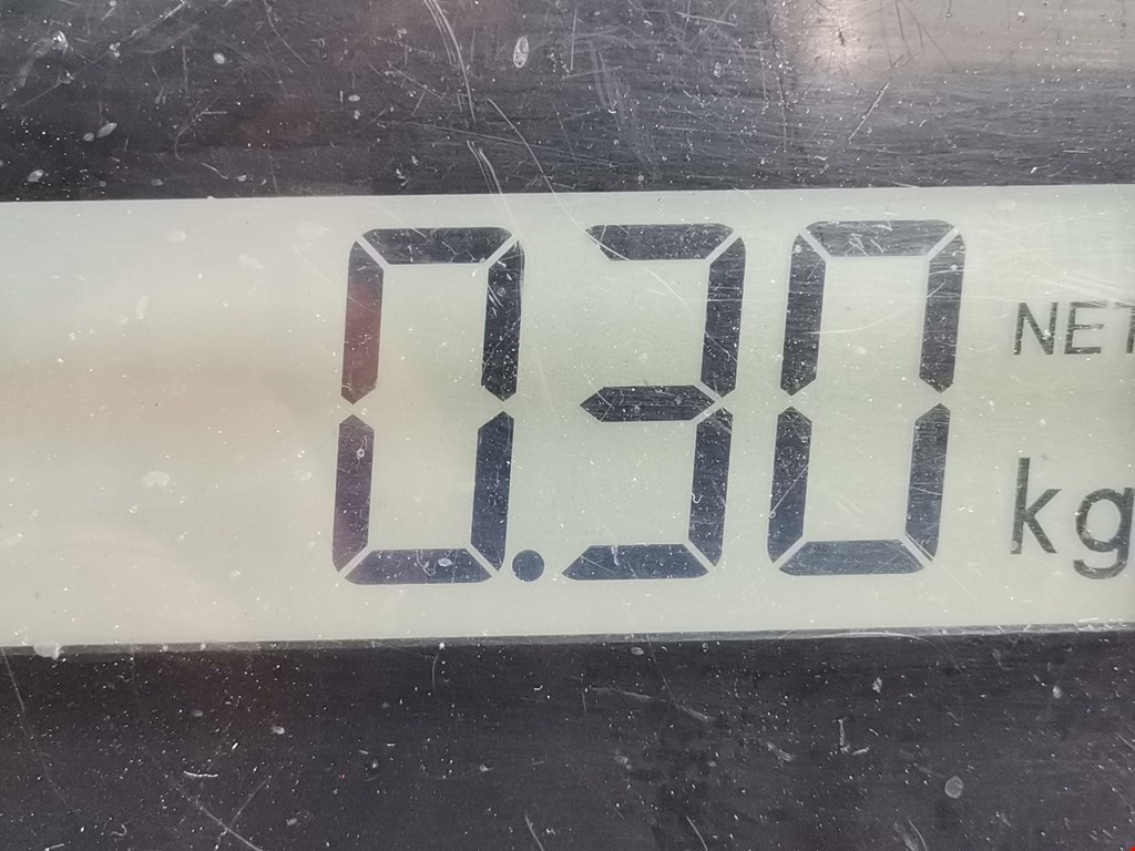 Зеркало заднего вида салонное OPEL Astra F 1991-2000