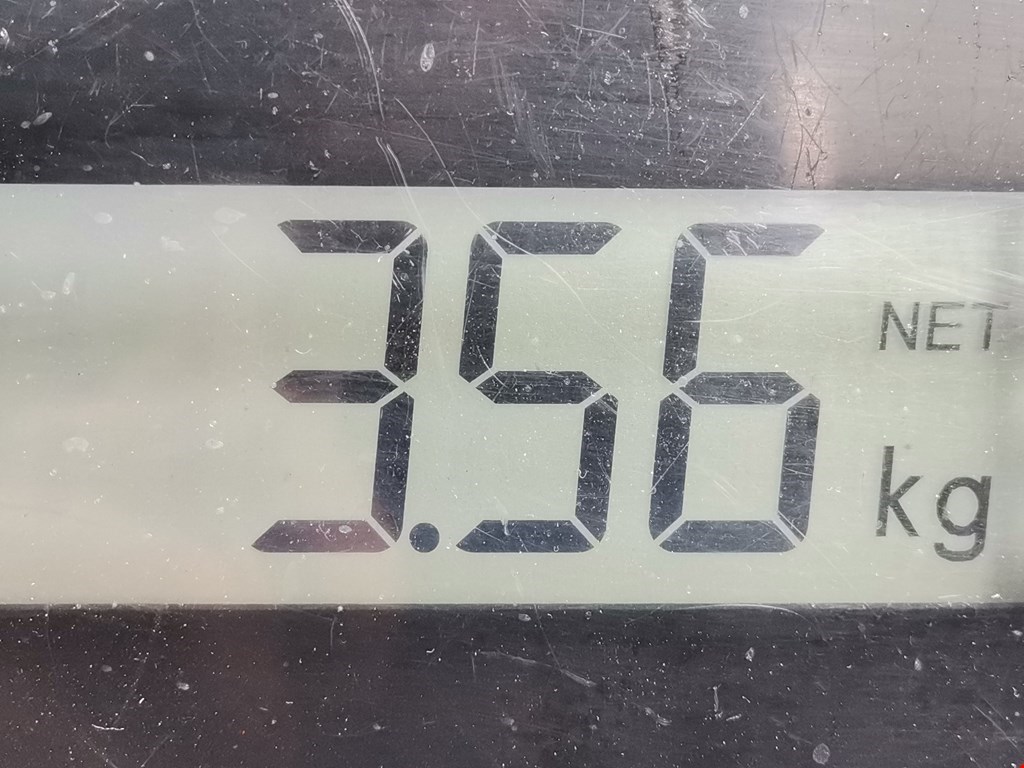 Стеклоподъемник передний правый HYUNDAI i30 2007-2012