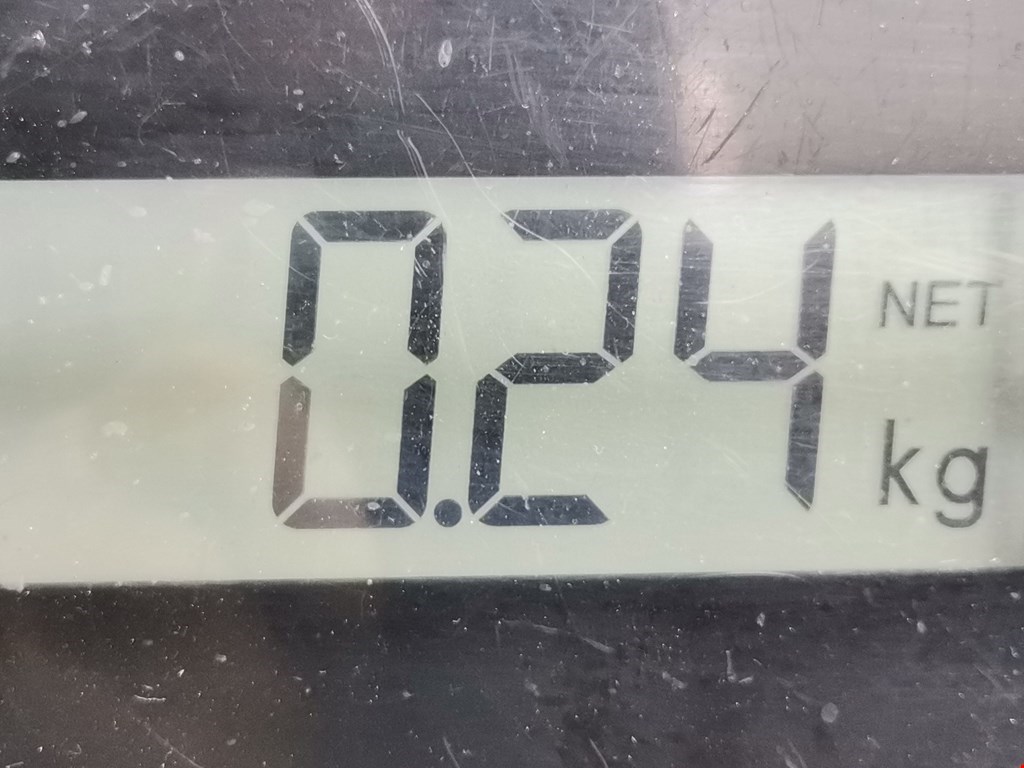 Локер (подкрылок) задний левый PEUGEOT 807 2002-2014