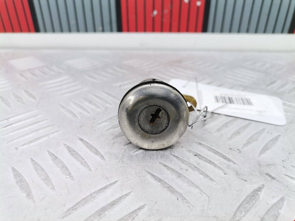 Вставка замка багажника CITROEN Berlingo 1996-2012