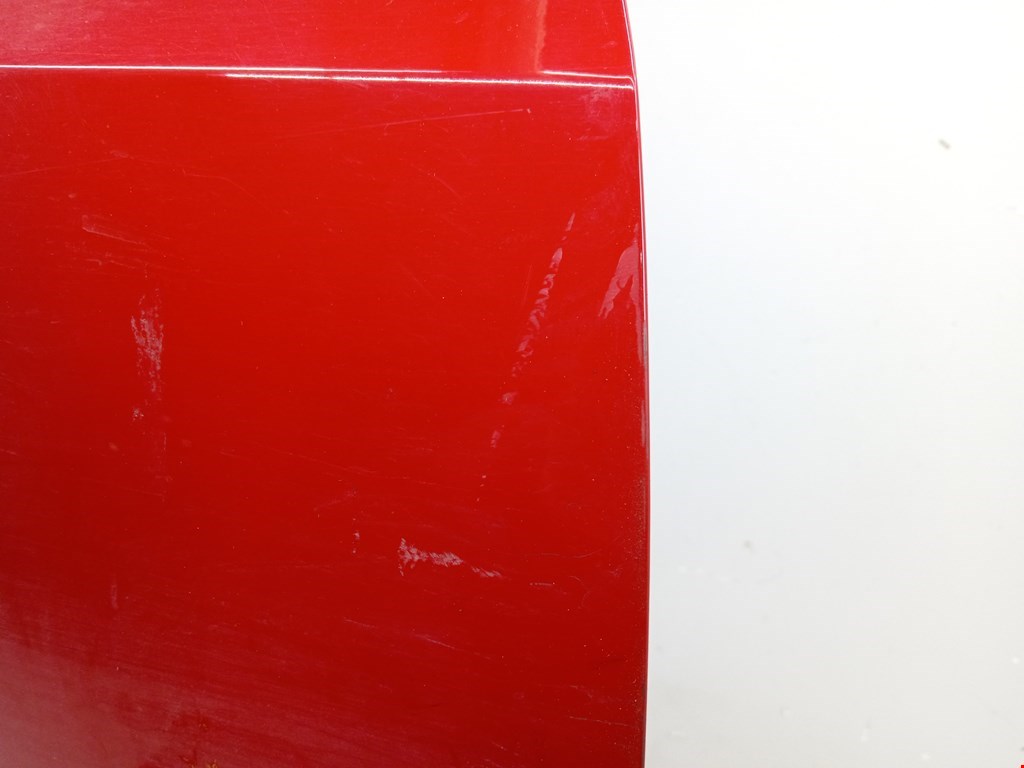 Дверь передняя правая HYUNDAI i30 2007-2012