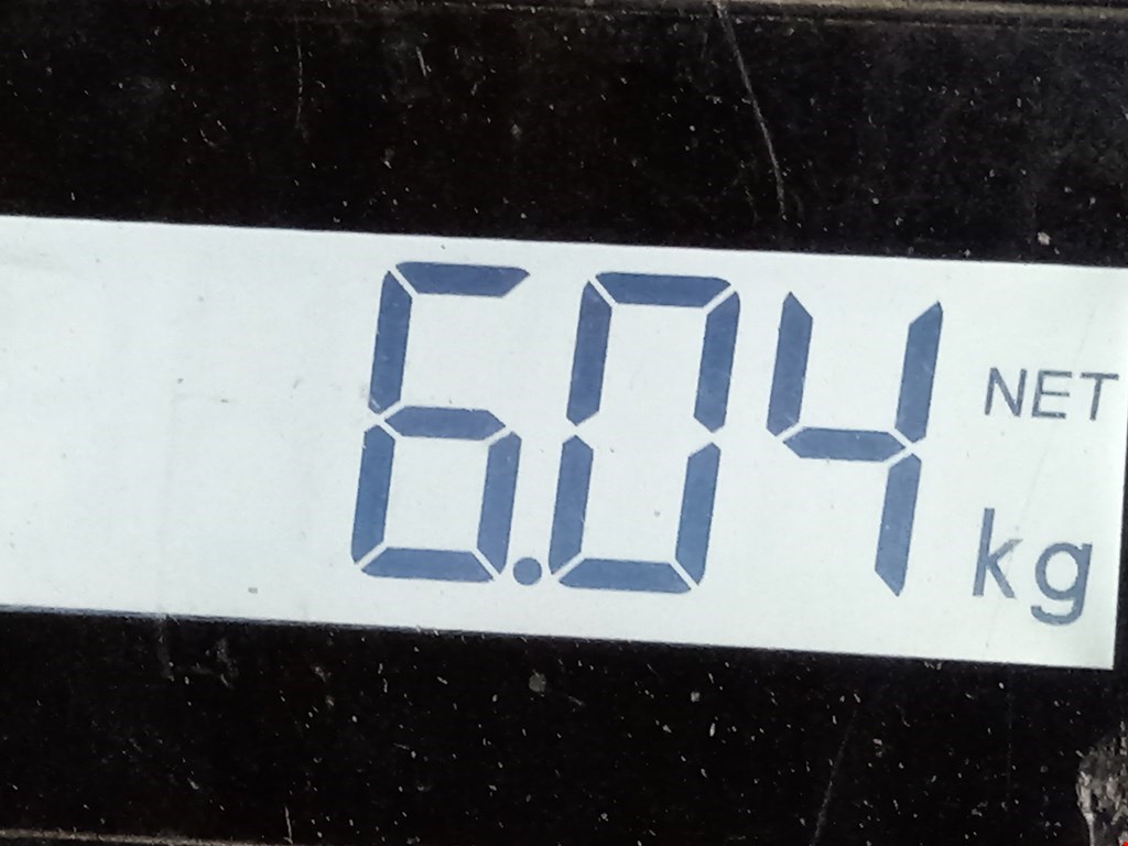 Суппорт передний правый PEUGEOT 308 2007-2015