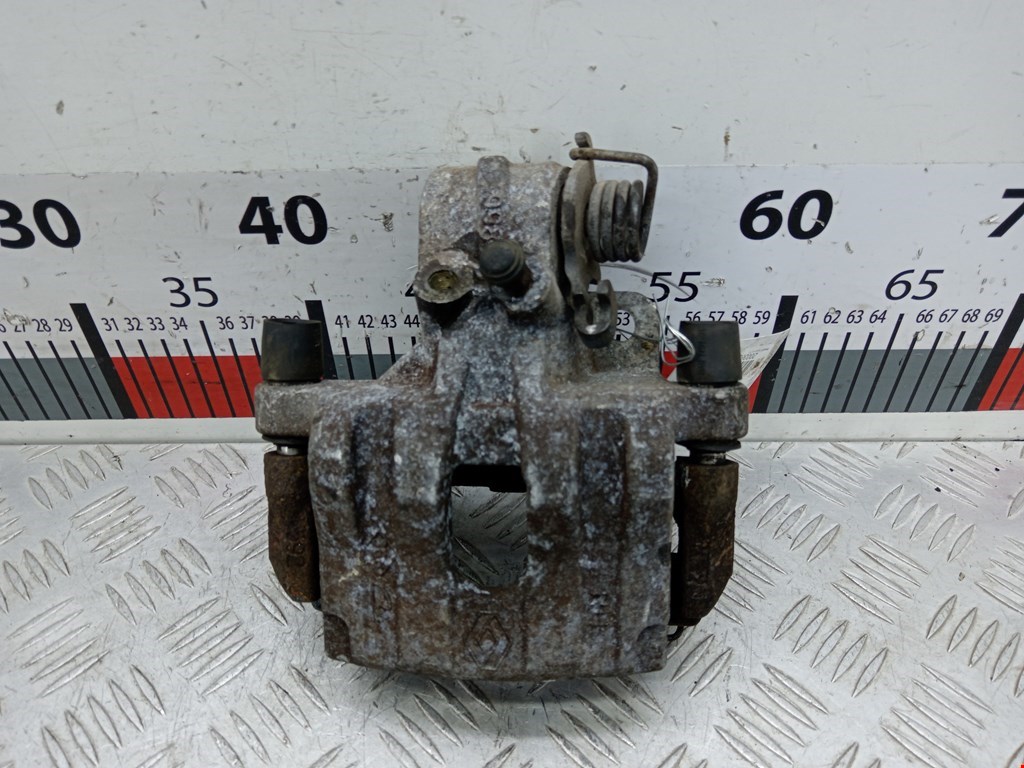 Суппорт задний правый RENAULT Espace 2003-2014