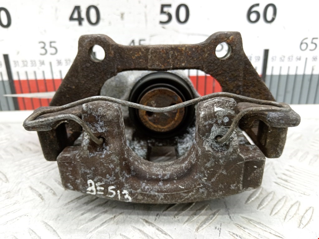 Суппорт задний правый RENAULT Espace 2003-2014