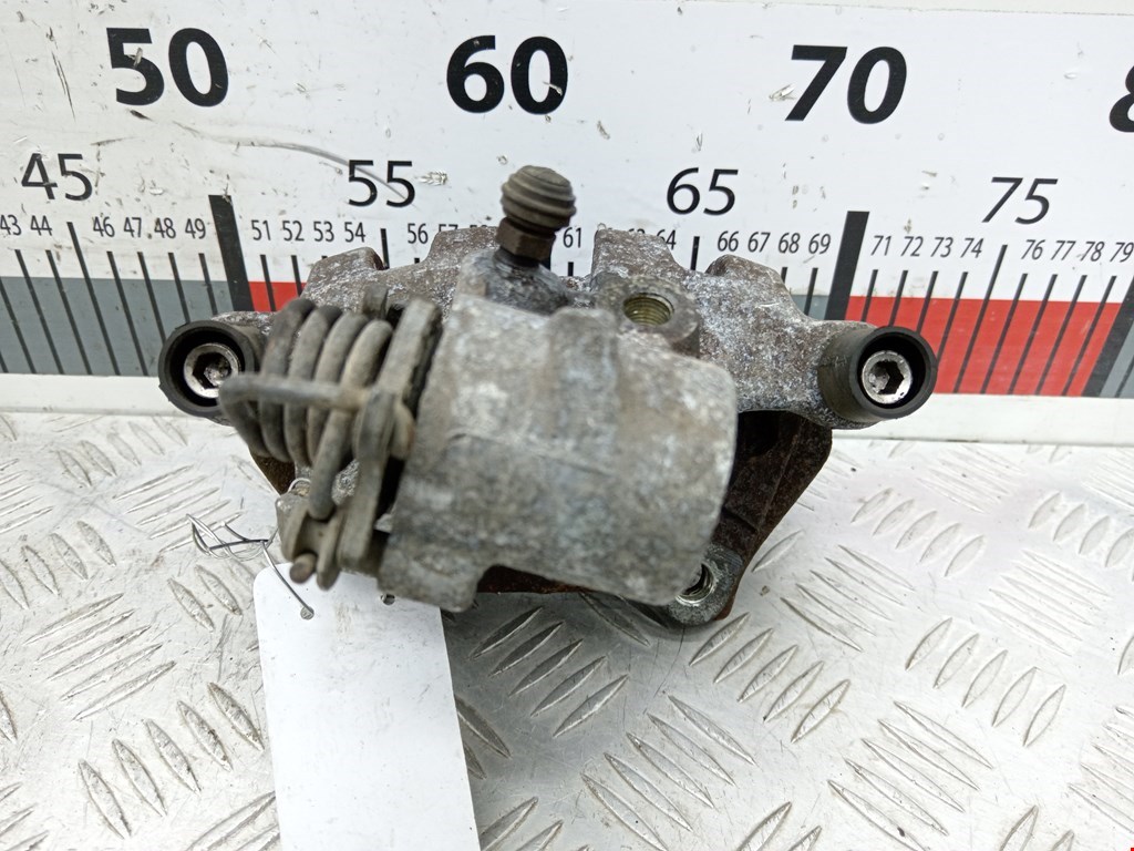 Суппорт задний правый RENAULT Espace 2003-2014