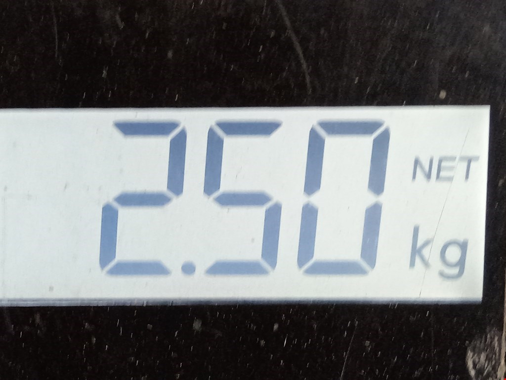 Суппорт задний правый RENAULT Espace 2003-2014