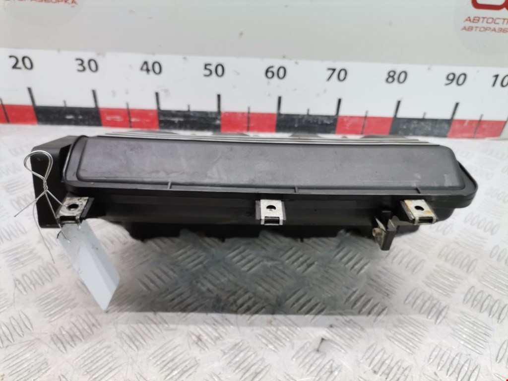 Коллектор впускной BMW 5er 5 серия E39 1995-2004