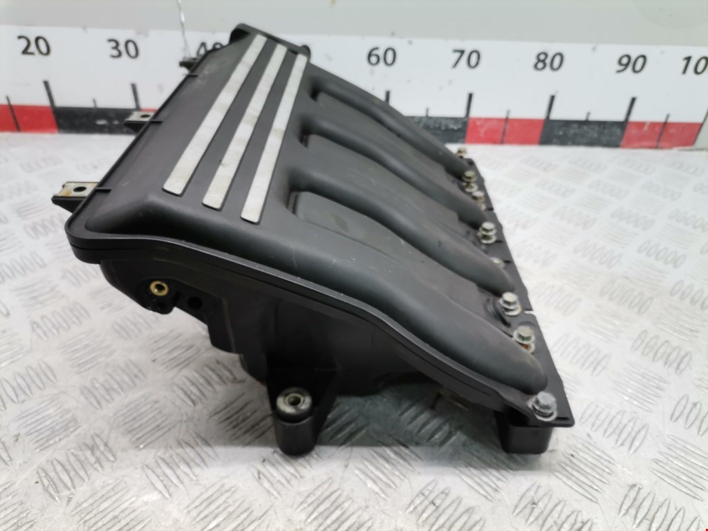 Коллектор впускной BMW 5er 5 серия E39 1995-2004