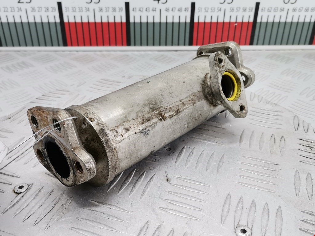 Радиатор системы ЕГР BMW 5-Series (E39) (1995-2004)