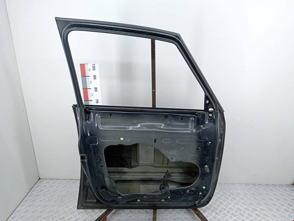 Дверь передняя левая RENAULT Espace 2003-2014