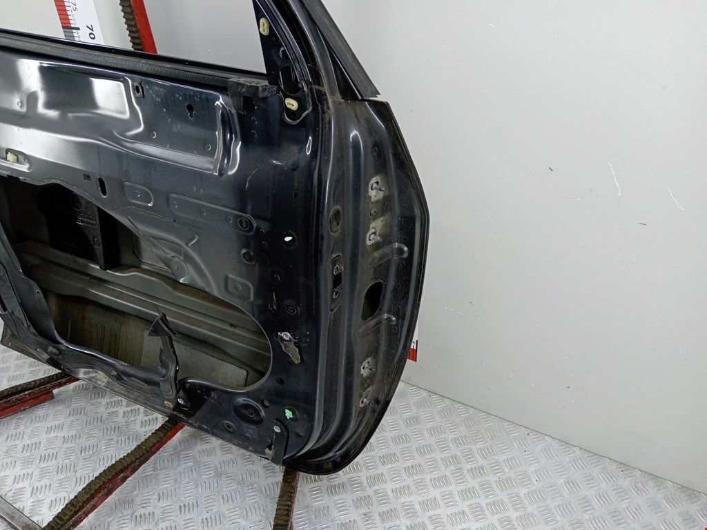 Дверь передняя левая RENAULT Espace 2003-2014