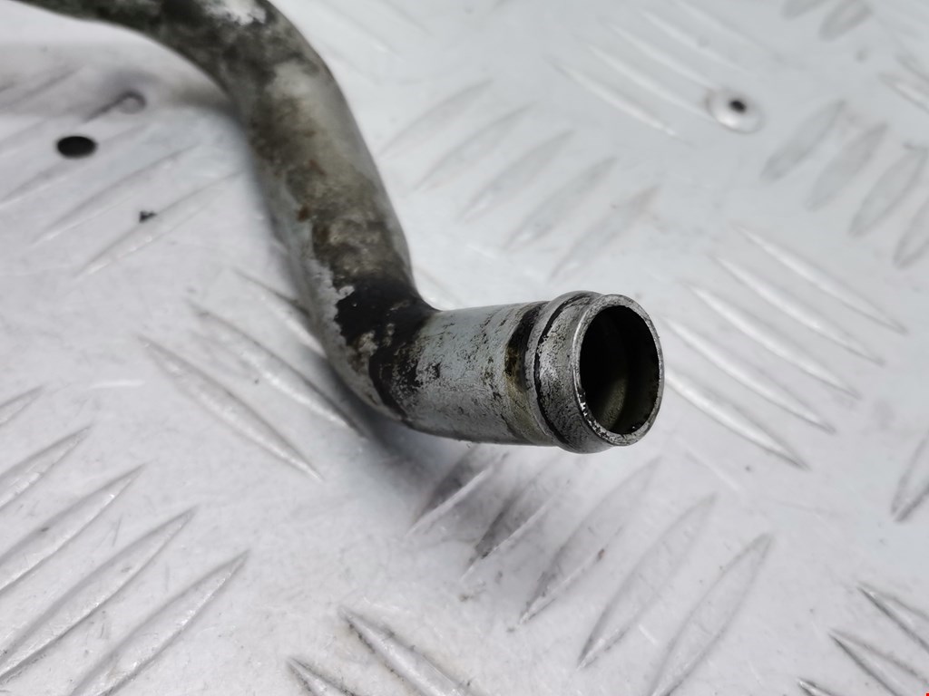 Трубка нагнетателя BMW 5er 5 серия E39 1995-2004