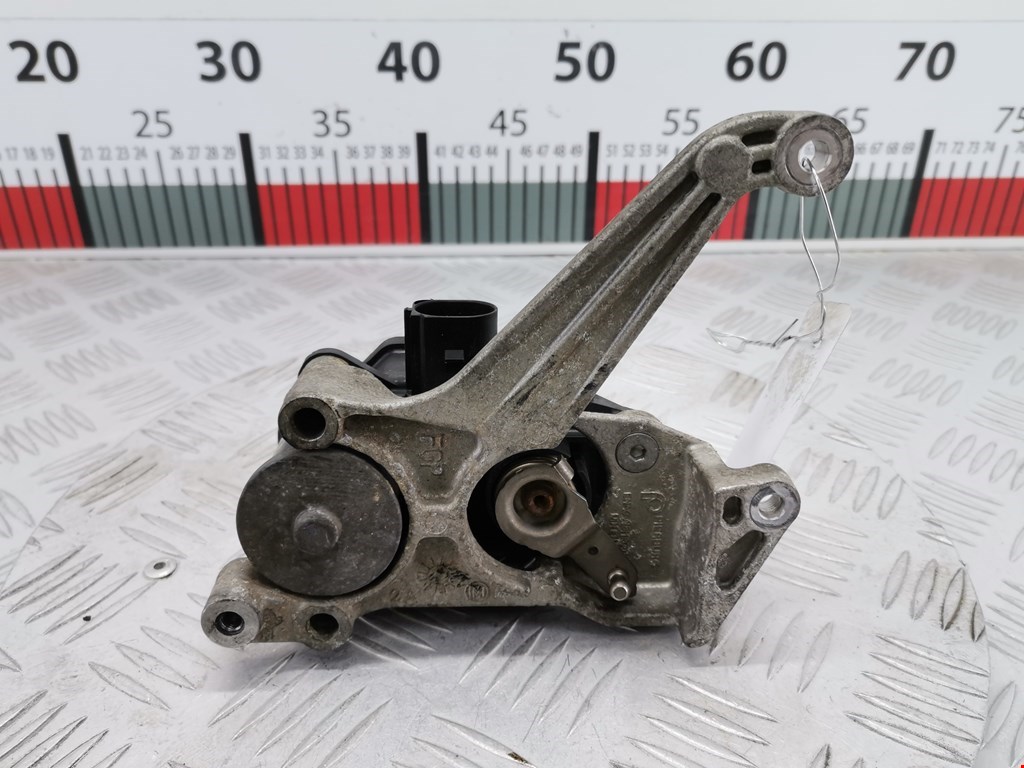 Электропривод Opel Vectra C (2002-2008)