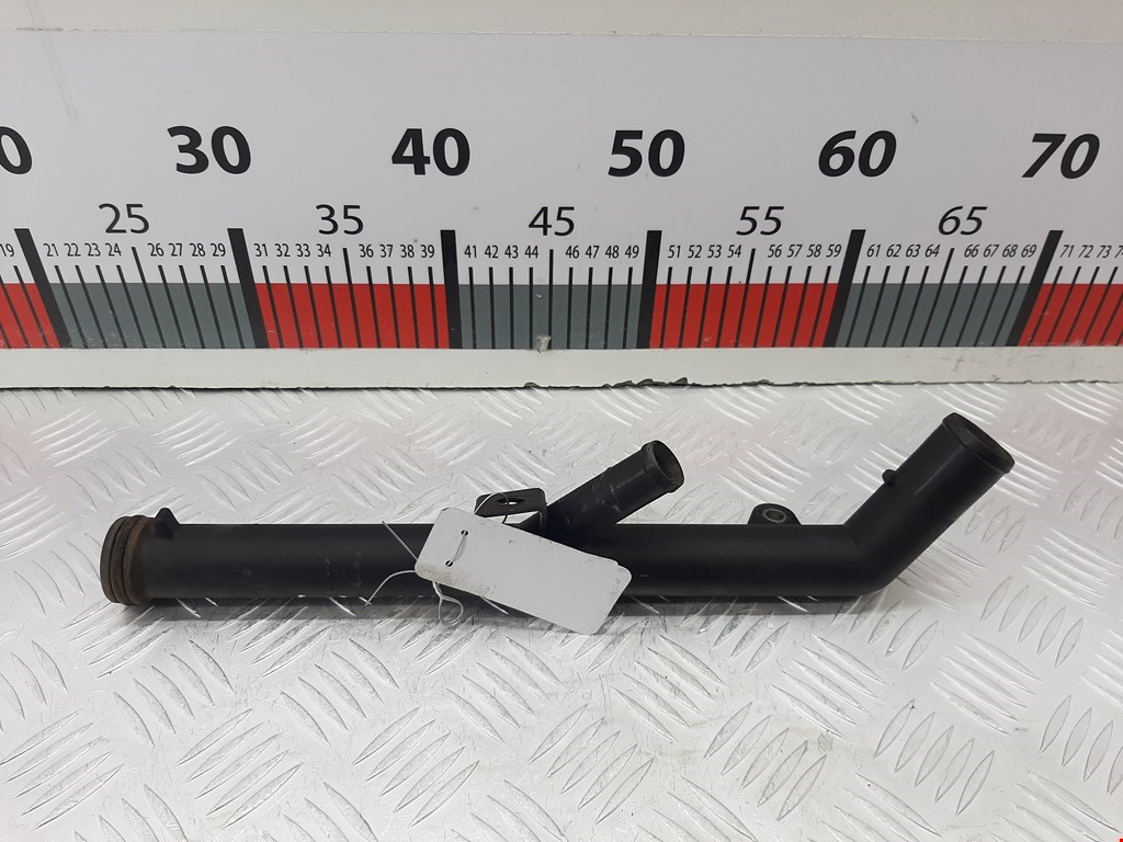 Патрубок RENAULT Megane I 1996-2002