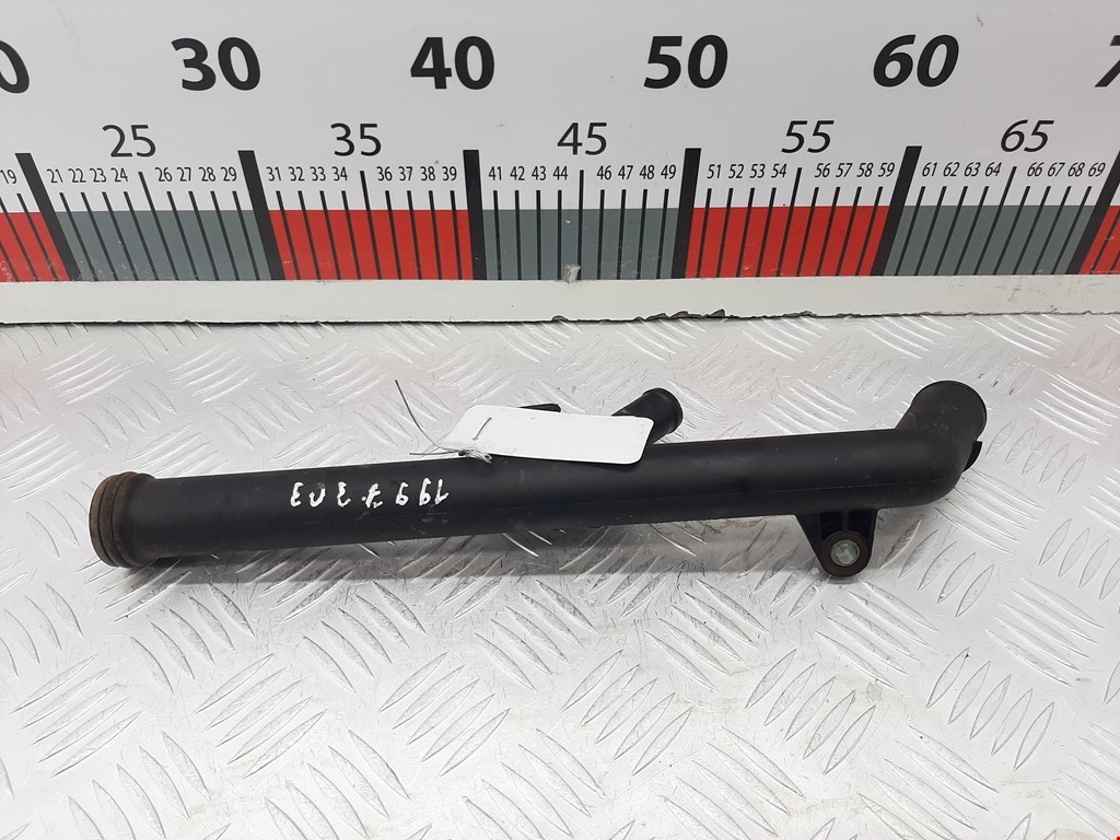 Патрубок RENAULT Megane I 1996-2002