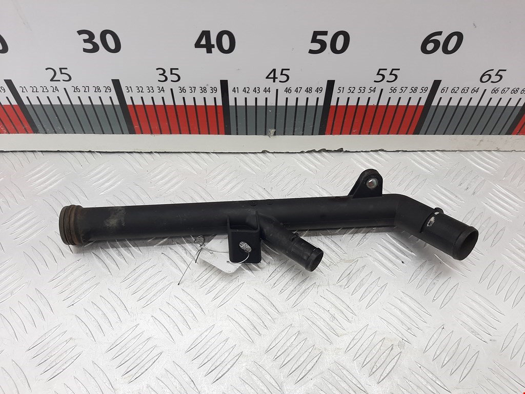 Патрубок RENAULT Megane I 1996-2002