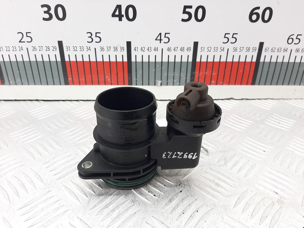 Защита антигравийная CITROEN Jumper 244 2002-2006