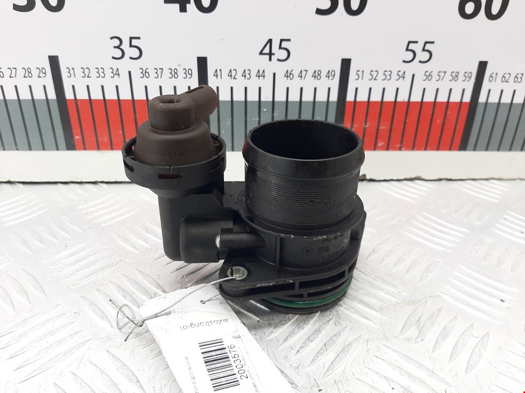 Защита антигравийная CITROEN Jumper 244 2002-2006