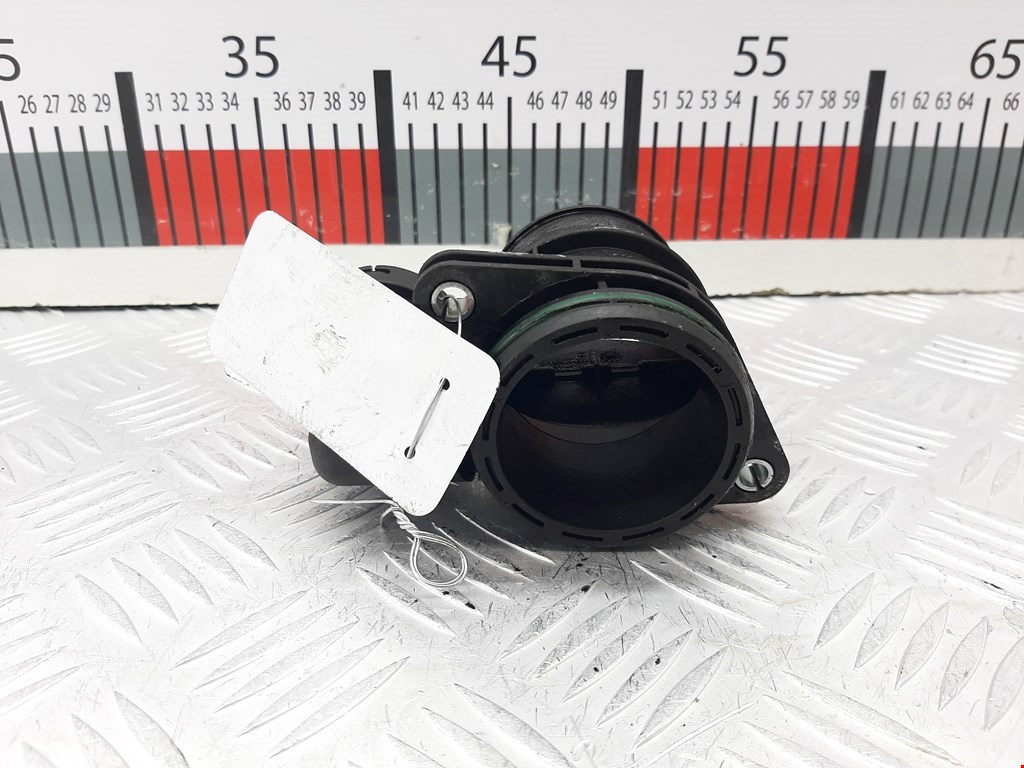 Защита антигравийная CITROEN Jumper 244 2002-2006