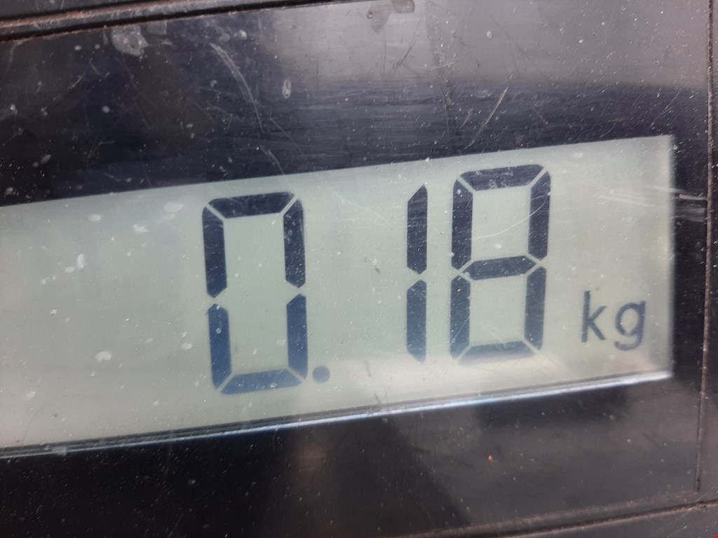 Защита антигравийная CITROEN Jumper 244 2002-2006