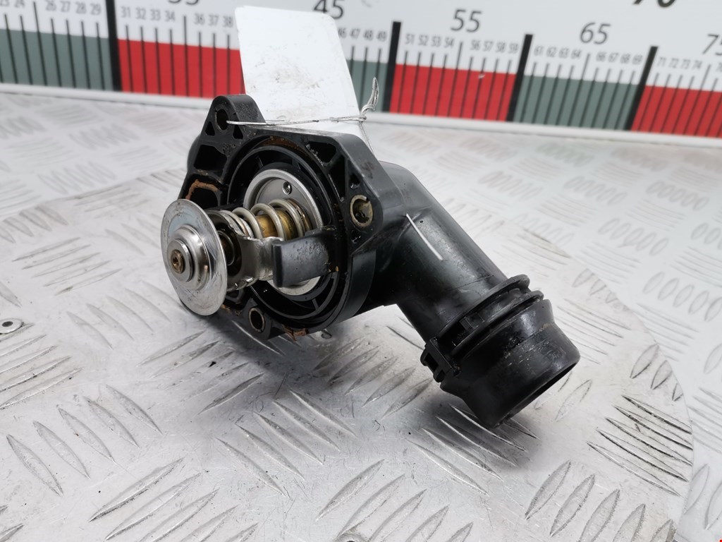 Корпус термостата BMW 5er 5 серия E39 1995-2004