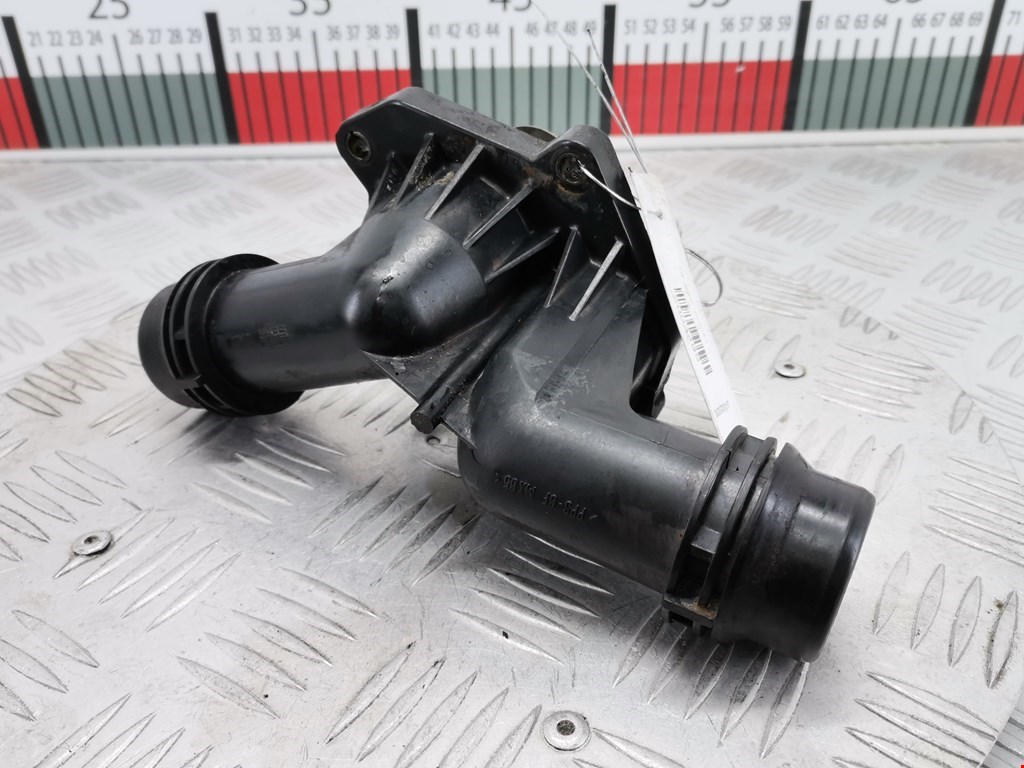 Корпус термостата BMW 5er 5 серия E39 1995-2004