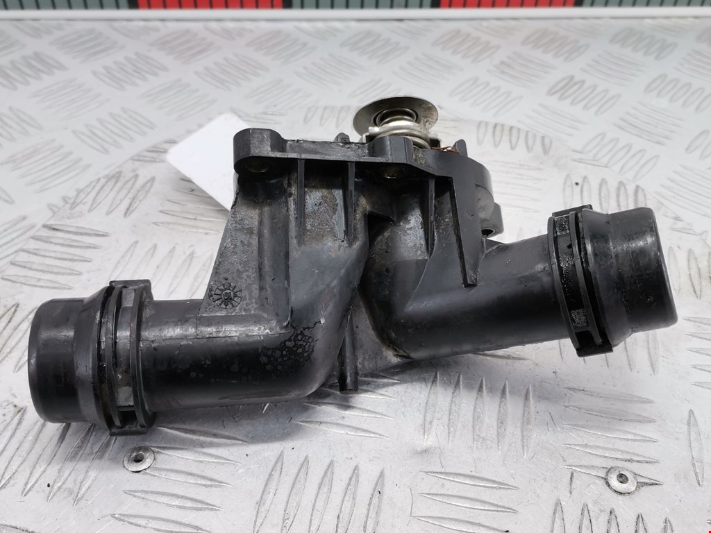 Корпус термостата BMW 5er 5 серия E39 1995-2004