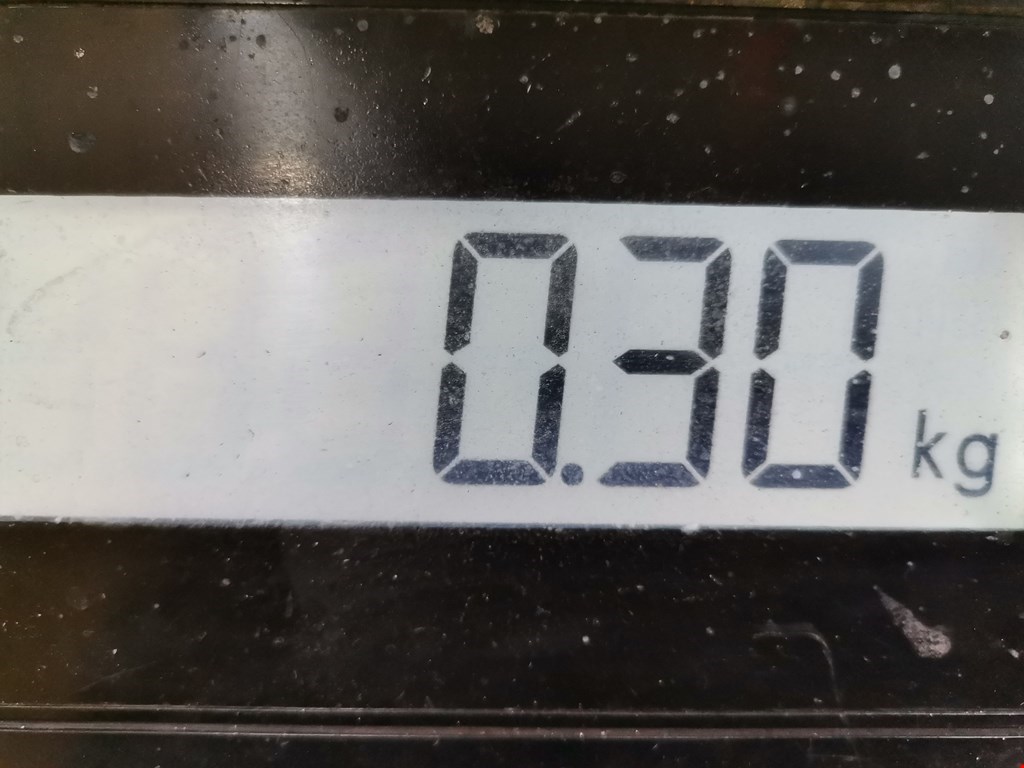 Корпус термостата BMW 5er 5 серия E39 1995-2004