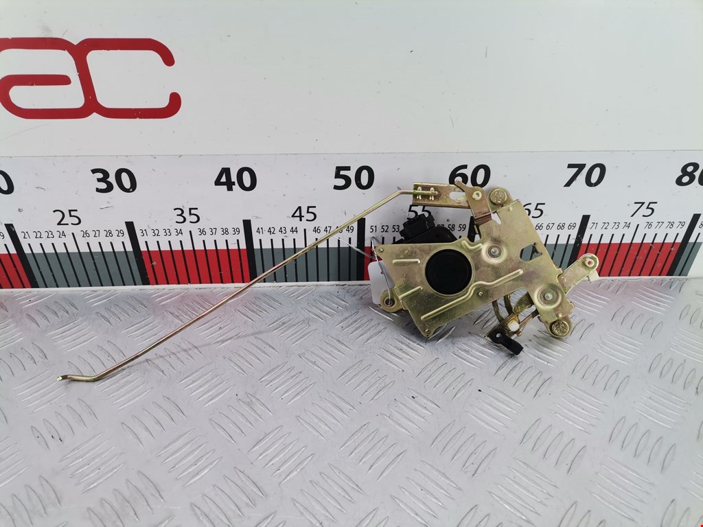 Активатор замка багажника HYUNDAI Tucson l 2004-2010