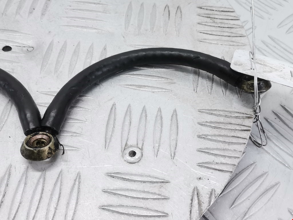 Трубка топливная BMW 5er 5 серия E39 1995-2004