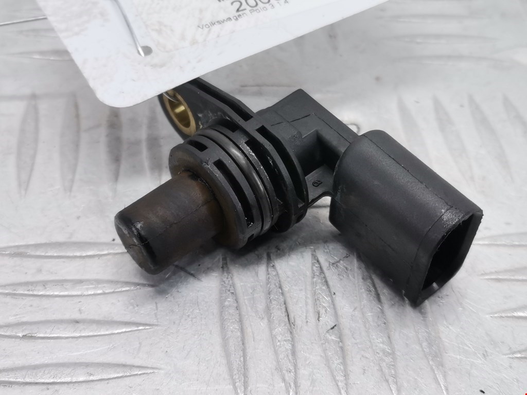 Датчик положения распредвала VOLKSWAGEN Polo III 1994-2001