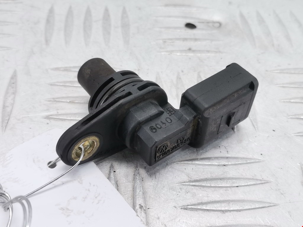 Датчик положения распредвала VOLKSWAGEN Polo III 1994-2001