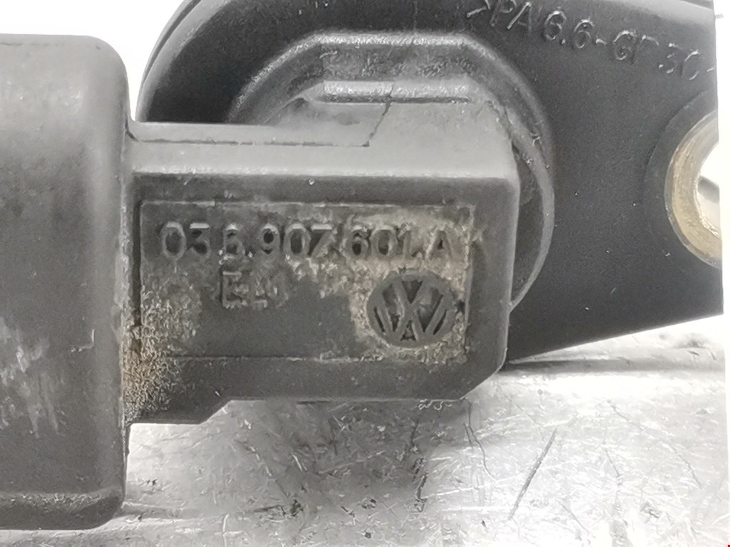 Датчик положения распредвала VOLKSWAGEN Polo III 1994-2001