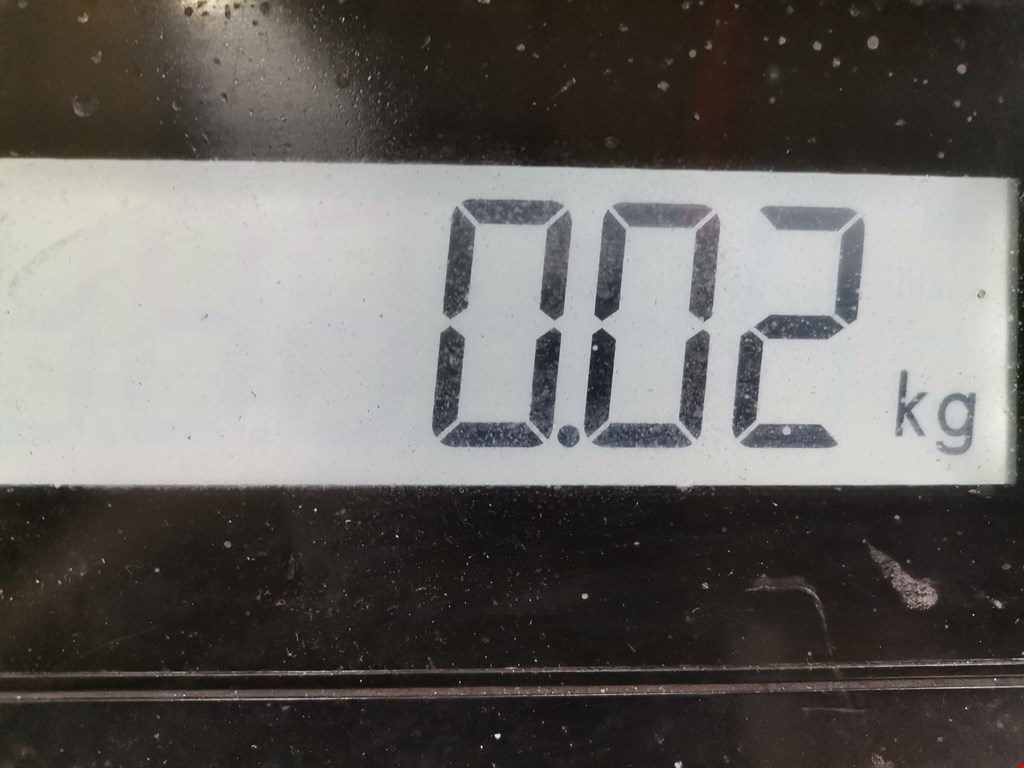 Датчик положения распредвала VOLKSWAGEN Polo III 1994-2001