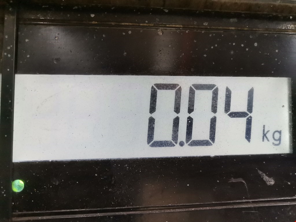 Датчик давления масла BMW 5er 5 серия E39 1995-2004