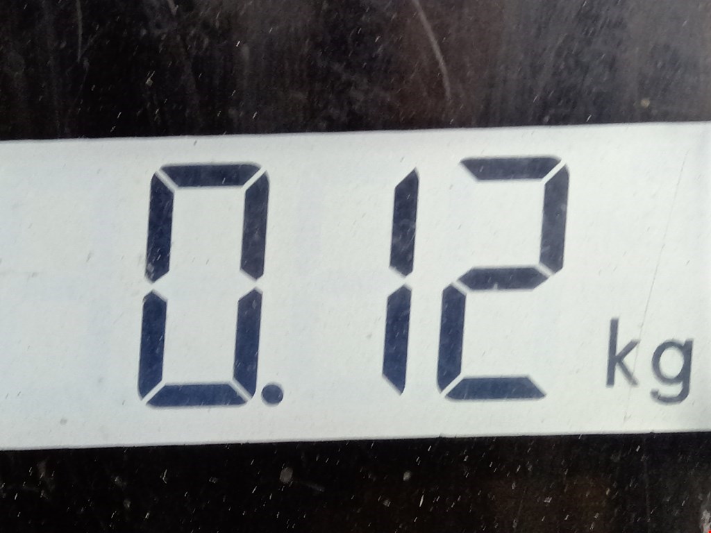 Ручка дверная задняя внутренняя левая NISSAN Micra K12 2003-2010