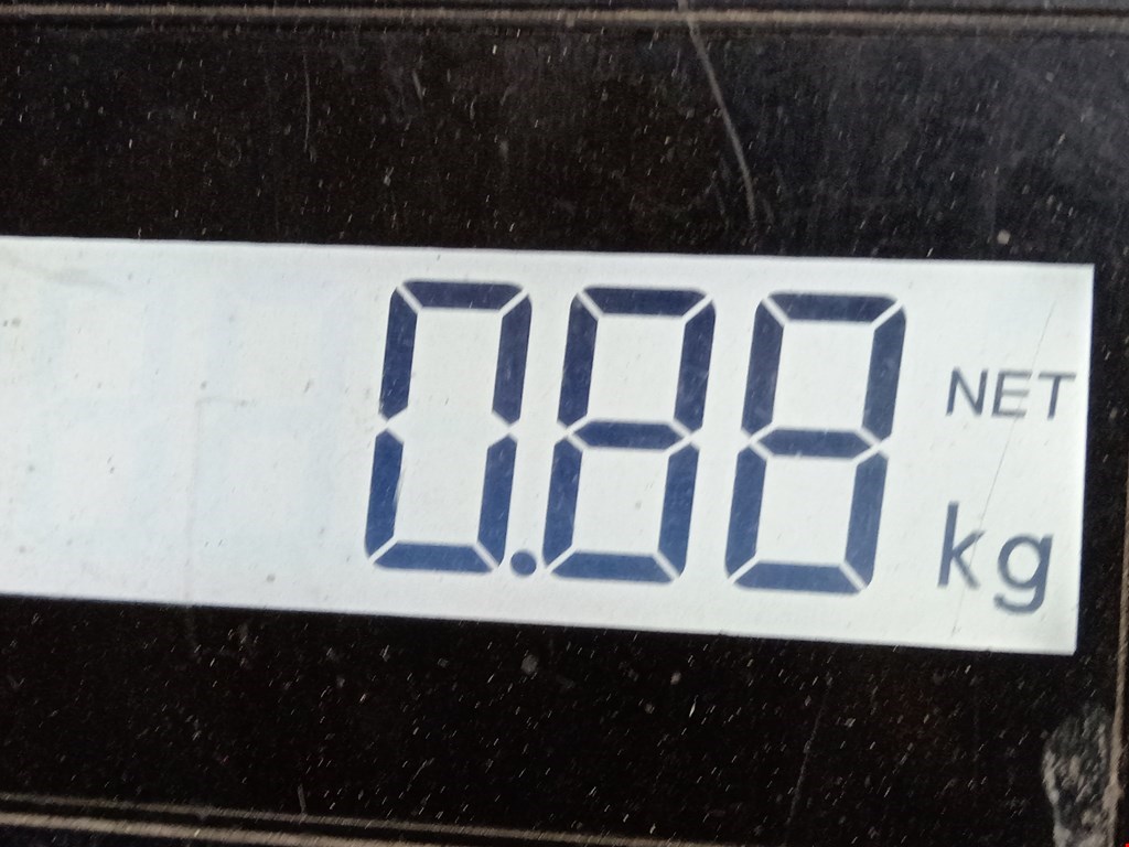 Стеклоподъемник задний левый NISSAN Micra K12 2003-2010