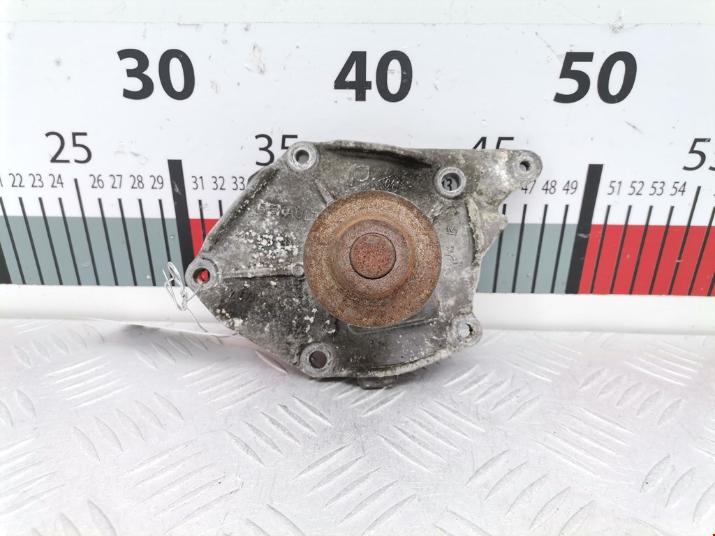 Насос водяной (помпа) RENAULT Scenic II 2003-2010