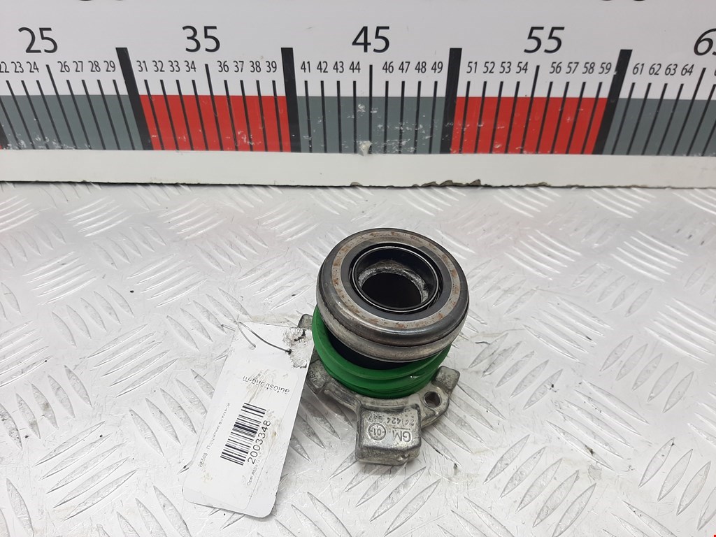 Подшипник выжимной Opel Astra G (1998-2004)