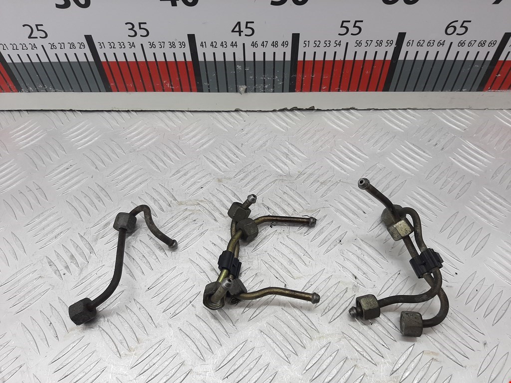 Трубка топливная CITROEN Jumper 244 2002-2006