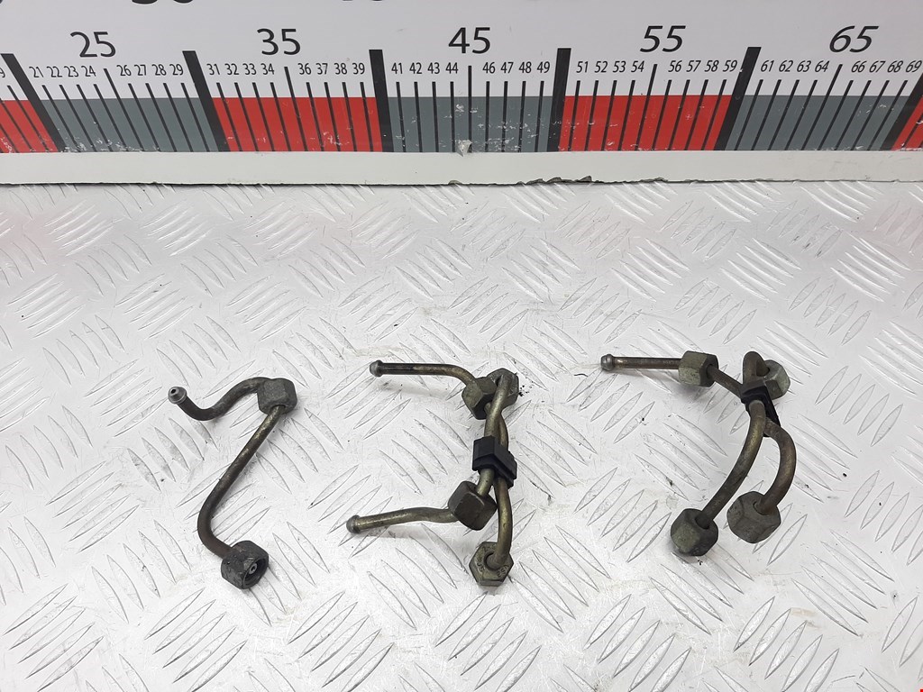 Трубка топливная CITROEN Jumper 244 2002-2006